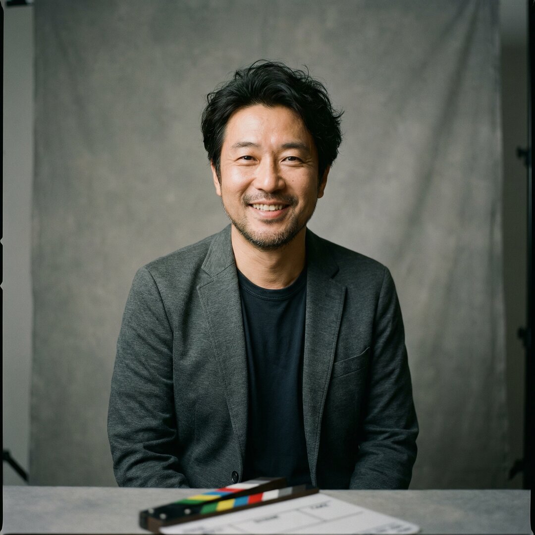 四虎影院导演张明辉