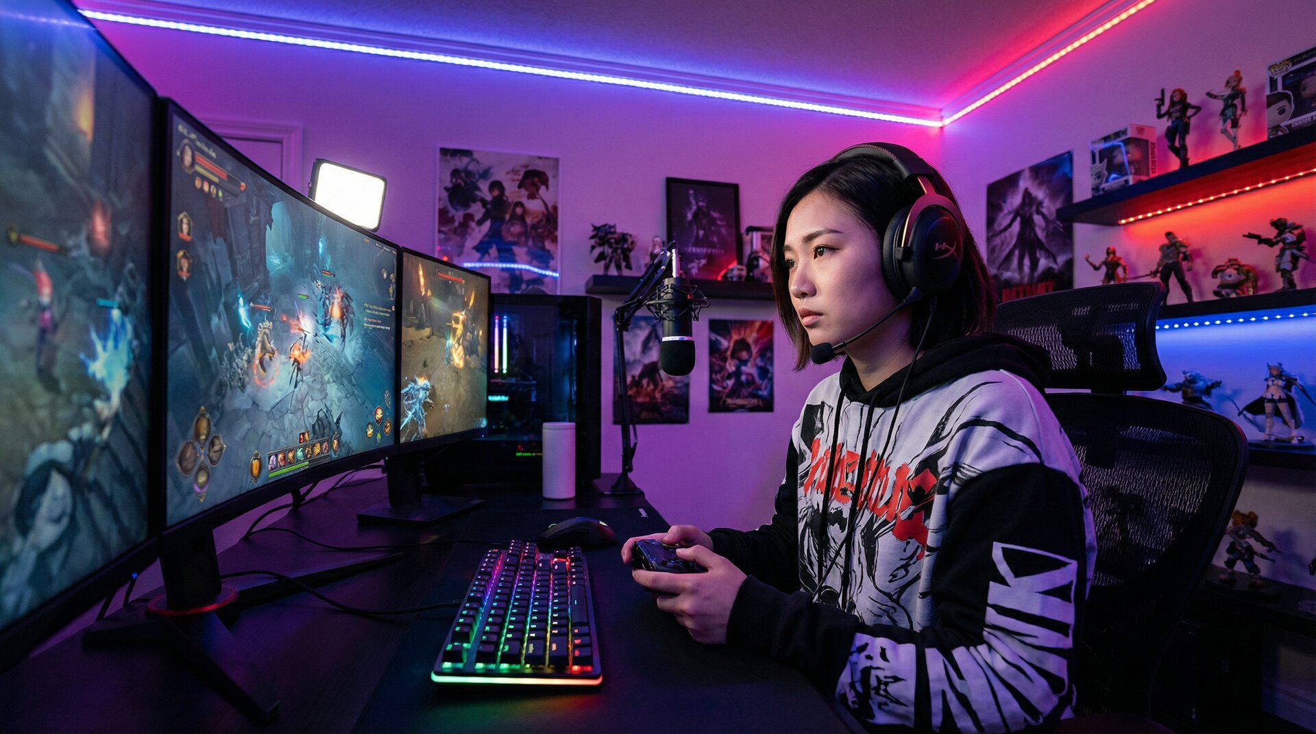 四虎影院游戏直播视频