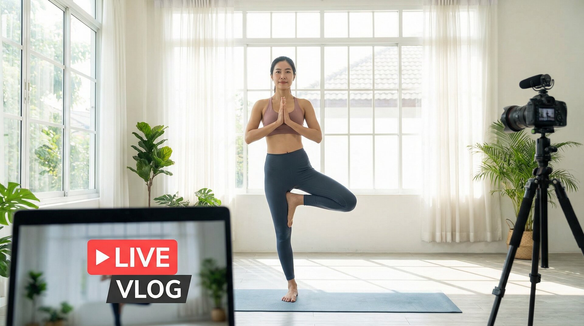 四虎影院健身视频教程